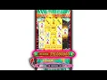 Download Lagu KELAS  BENER ! POLA MAHJONG WAYS 2 HARI INI🪄TRIK POLA GACOR MAHJONG WAYS 2 🌟MAHJONG WAYS 2