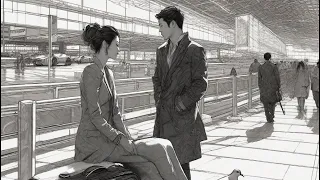 FARES OMAR GHRAM ERROH غرام الروح 