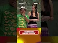 Download Lagu Narji cari kesempatan dalam kesempitan | Segeerrr Eps 11 #Short