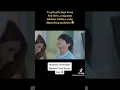 samee chua keun birth pregnancy 610