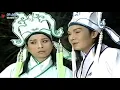 Download Lagu LK Hồ Quảng || Lương Sơn Bá Chúc Anh Đài : Vũ Linh, Phượng Mai