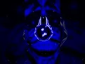 Download Lagu 🎧//MONTAGEM DIREÇÃO (Super Slowed)//💀🔥🎵 #bassboosted#bass #funk#music#phonk#song #aveeplayer