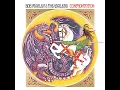Buffalo Soldier - Bob Marley & The Wailers