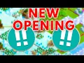 Download Lagu My Viewers Found An INSANE Opening | Polytopia Guess The Elo