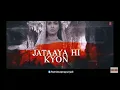 O Bedardiya remix | DJ yogi | Ranveer kapoor , sardah kapoor | Pritam Arjit Singh | Amitabh bachhan
