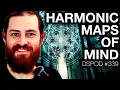 Lagu Source Code of Mystical Experiences - Andrés Gomez Emilsson, QRI, DemystifySci #339