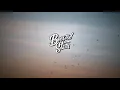 Download Lagu Way Back Home - Shaun | Remake Instrumental [Free Copyright]