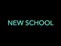 Download Lagu New SchooL - Billie Ray Martin  (Remix)