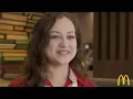 How to Get Your Degree with McDonald s
