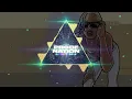Download Lagu GTA San Andreas (Phonk remix)