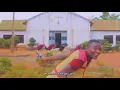 Download Lagu Wana wa Ngurumo_ Sebha wawiza Official Cultural Video