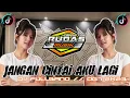 Download Lagu JANGAN CINTAI AKU LAGI || DJ FULLBAND 2K23