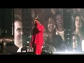 Download Lagu Kendrick Lamar - Love [LIVE]