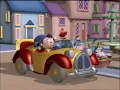 Download Lagu Noddy Cartoon in Hindi | Noddy's Lucky Day