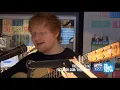 Ed Sheeran - Tenerife Sea