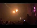Pan-Pot @ Awakenings Easter,  Amsterdam 08.04.2023 (2)