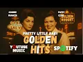 Download Lagu Pretty Little Baby – Connie Francis | Oldies But Goodies Love Song