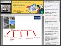 Asynchronous Learning Getting the most out of asynchronous learning