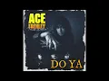 Ace Frehley - Do Ya (Electric Light Orchestra Cover)