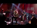 Matmatah - Lambé An Dro (Live) Le Grand Studio RTL