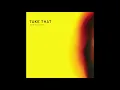 Take That - The Flood (Torisutan Extended)