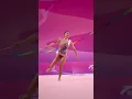 Download Lagu dance music video #remix #edms #tiktok #bgmdouyin #music #bgmtiktok #dj #edmmusic