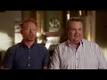Cam's Antibiotics - Modern Family