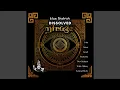 Download Lagu Mirage