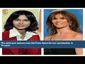 What Happened To Kate Jackson