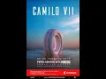 Camilo VII (Septimo) - Me Dejas Caer (Original Special Xtended Version) Oct 2018 - Feb 2019 👑👑♫👑👑