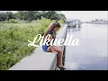 Chord Overstreet - Hold On (Moana Santos Remix)