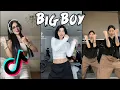 Download Lagu TRENDING | BIG BOY SZA BEST DANCE COMPILATION NEW - JANUARY 2023
