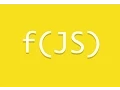 Functional Programming in JavaScript Introduction