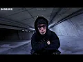 Confident - Justin Bieber (Tradução/Lyrics)
