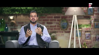 بتواجه صعوبة دايم ا في اتخاذ قراراتك شوف الفيديو ده مصطفى حسني 