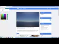 Advanced Theme Development 006 Theme Customizer API