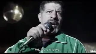 غنو معايا     ههههههه دندنها