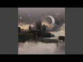 Download Lagu Jalan Cahaya-Mu