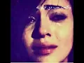 Download Lagu رهنت عليك و حبيتك ❤❤