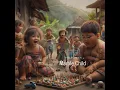 Download Lagu Palawara - Marble Child - Album Lounge Children's Memory Song - Relaxasion Music