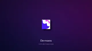 Contrast Design Bootstrap React Getting Started