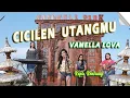 Download Lagu Vamela Lova - Cicilen Utangmu ( Official Music Video )