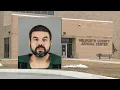 Walworth Co sheriff s deputy facing charges of sexual assault child enticement stalking and more