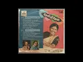 Naan Pudikka Vanda Muyale- Devi Sri Devi 1983