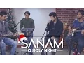 Download Lagu O Holy Night | Sanam (Christmas Special) 🎅 🎄