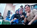 Download Lagu Live Saluang Minang Klasik Rina Buk Dosen Terbaru || Kambang Aia Haji