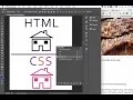 3 CSS Styles Part 3