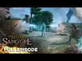 Download Lagu Sang'gre: Mitena versus Pirena and Danaya! (Full Episode 10 - June 27, 2025) | Encantadia Chronicles
