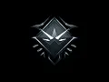 Damage Theory Modding Principles for Novices - Warframe Guide