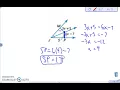 Special Segments in Triangles